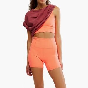 Free people movement set